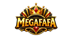 situs slot yang paling banyak dikunjungi